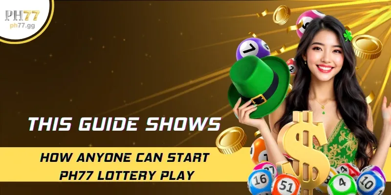 Hình ảnh minh họa cho bài viết hướng dẫn chọn trò chơi f168 cổng game, với các loại game đa dạng như casino, thể thao, bắn cá, màu sắc rực rỡ, thân thiện với người chơi mới tại Việt Nam.