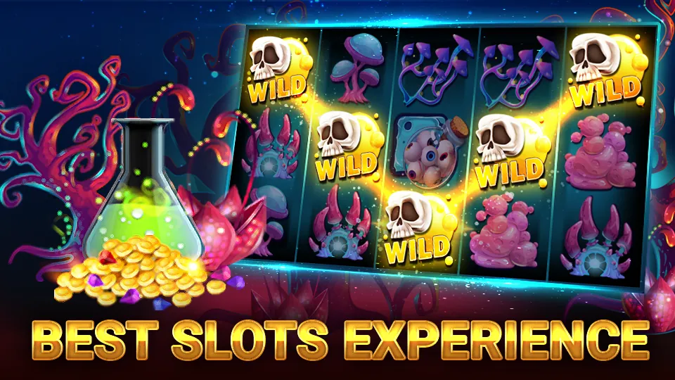 Phân tích ưu đãi mới nhất f168 cổng game