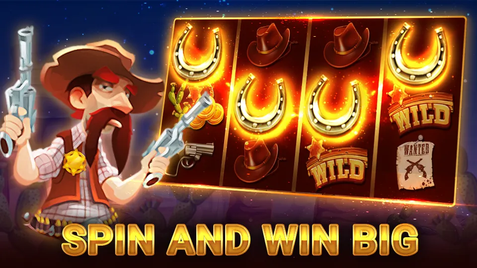 Hướng dẫn nhận khuyến mãi f168 cổng game
