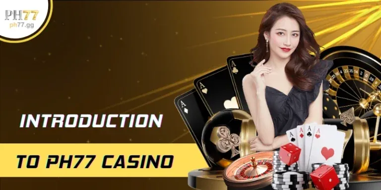 Thưởng chào mừng cho slot game