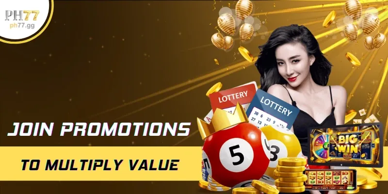 Sự kiện lớn và giải đấu tại f168 cổng game