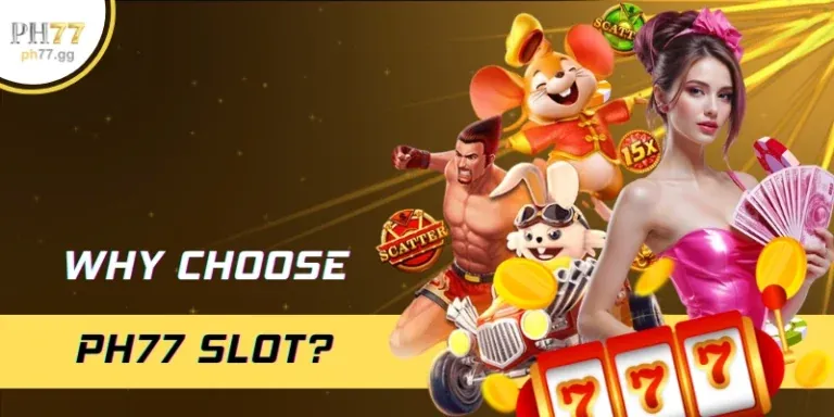 Hướng dẫn chọn game tốt nhất f168 cổng game