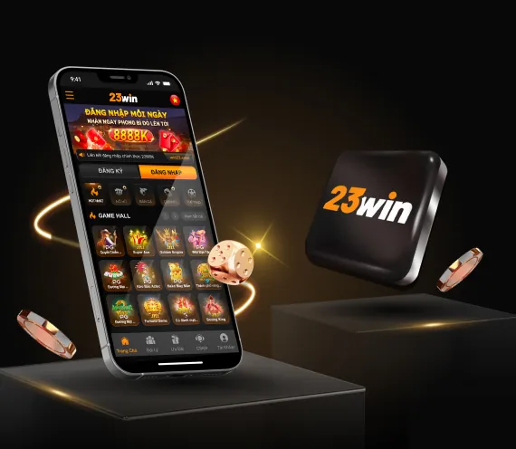Biểu tượng điện thoại di động với ứng dụng f168 cổng game, thể hiện sự tiện lợi.