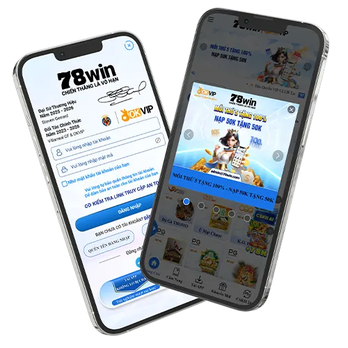 Biểu tượng hộp quà và tiền vàng, tượng trưng cho ưu đãi độc quyền trên ứng dụng f168 cổng game.