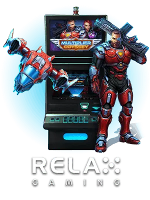 Ưu đãi và khuyến mãi độc quyền f168 cổng game