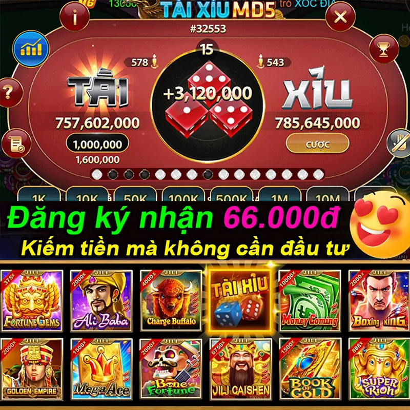 Hướng dẫn đặt cược đá gà tại f168 cổng game