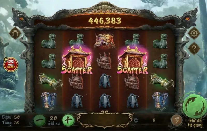 Hình ảnh minh họa chiến lược chơi bắn cá tại f168 cổng game, với người chơi tập trung nhắm bắn các loài cá lớn và sử dụng vũ khí đặc biệt, thể hiện kỹ năng và sự khéo léo.