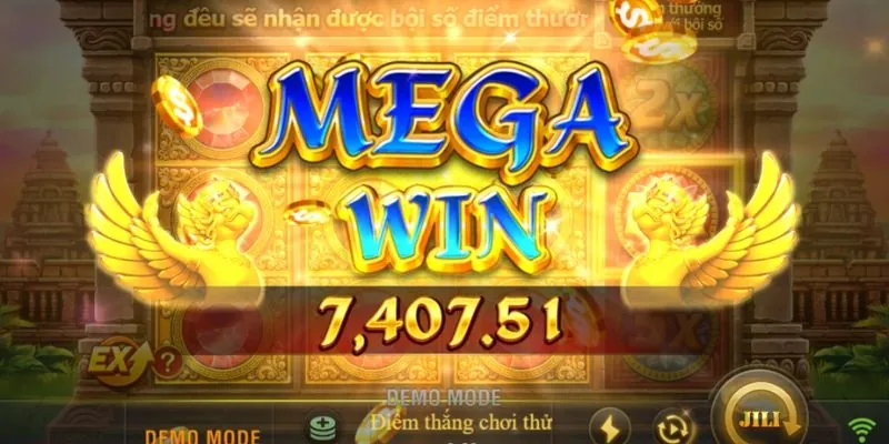 Mẹo và chiến lược chơi casino trực tuyến f168 cổng game