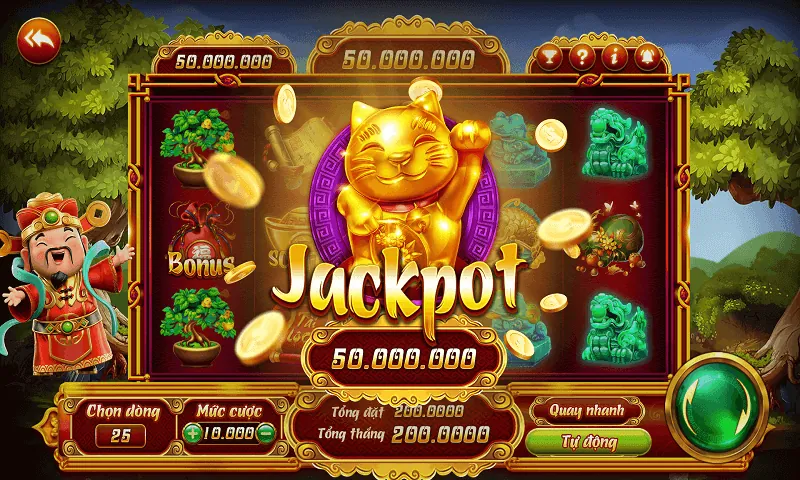 Giao dịch nhanh chóng và an toàn f168 cổng game