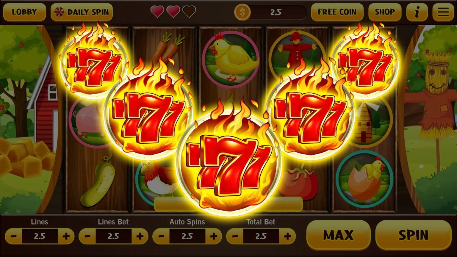 Đăng ký f168 cổng game để nhận khuyến mãi