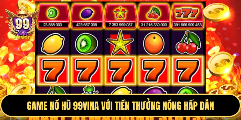 Hình ảnh minh họa cho bài viết phân tích khuyến mãi f168 cổng game, với các biểu tượng tiền thưởng và ưu đãi hấp dẫn, màu cam và vàng, thu hút người chơi Việt Nam.