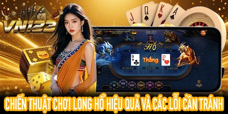 Hình ảnh minh họa cho bài đánh giá bảo mật và uy tín của f168 cổng game, với các biểu tượng khóa an toàn, lá chắn bảo vệ, màu sắc tin cậy, nhấn mạnh sự an toàn cho người dùng Việt Nam.