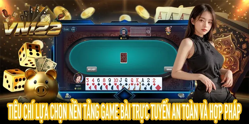 Khuyến mãi sự kiện đặc biệt f168 cổng game