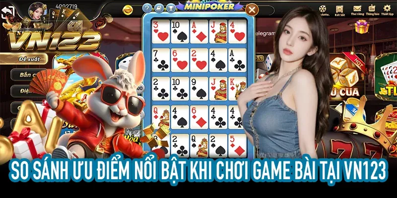 Sứ Mệnh của f168 cổng game