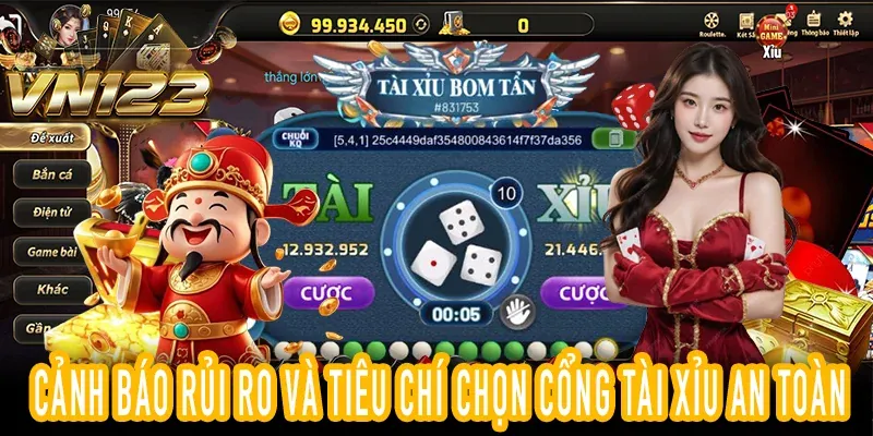 Biện pháp bảo mật của f168 cổng game
