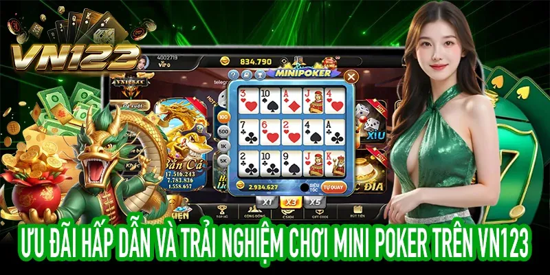 Hình ảnh cơ chế tính toán hoàn trả