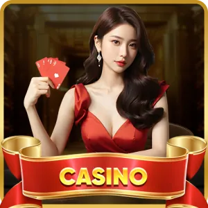 Thanh toán nhanh chóng và đa dạng f168 cổng game