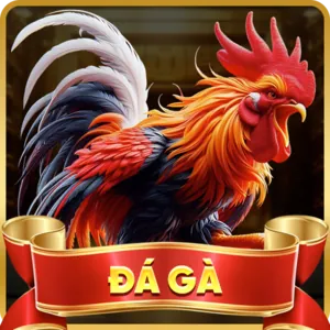 Bảo mật dữ liệu cá nhân tại f168 cổng game