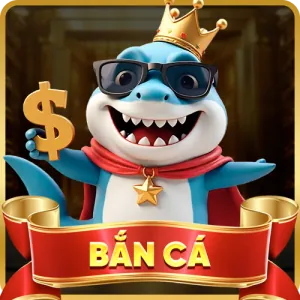 Hỗ trợ khách hàng 24/7 tại f168 cổng game