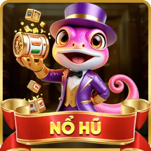 Bảo mật dữ liệu tại f168 cổng game