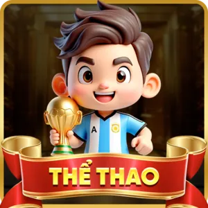 Biểu tượng tay cầm chơi game, tượng trưng cho kho game đa dạng của f168 cổng game.