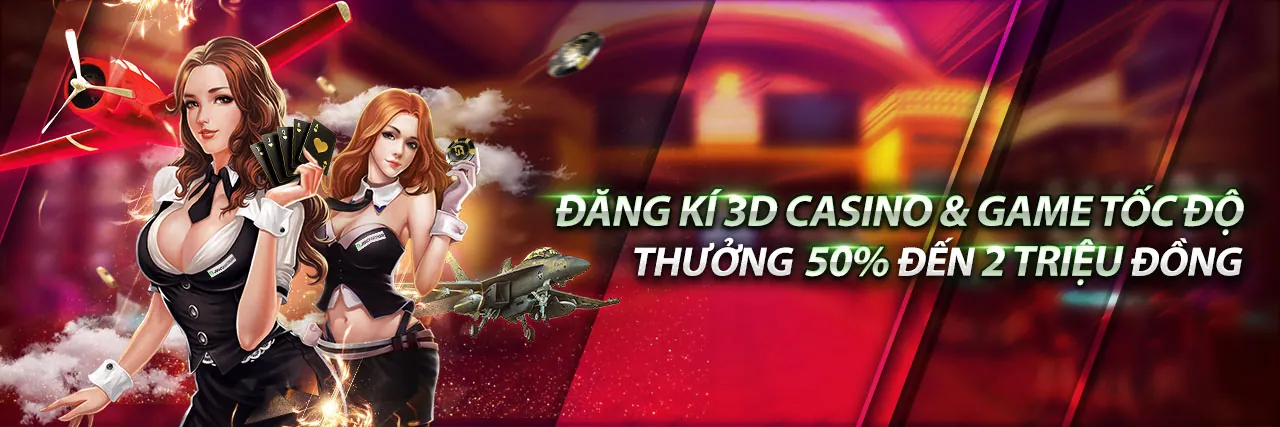 Cá cược thể thao tại f168 cổng game với ánh đèn sân vận động rực rỡ và hành động sôi động