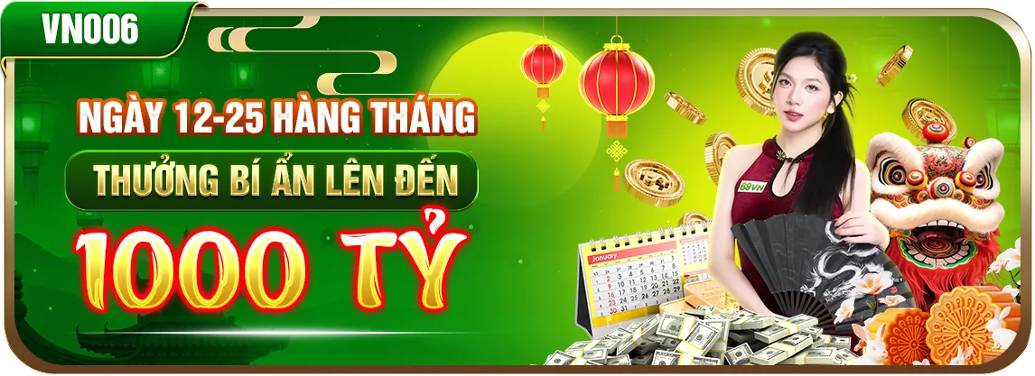 Trò chơi Bắn Cá f168 cổng game 2026 - Giải trí đỉnh cao