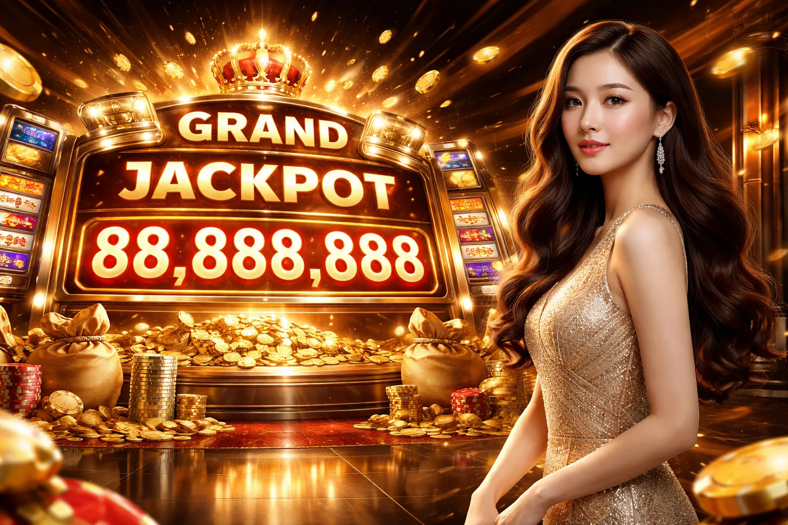 Banner Trung tâm trợ giúp f168 cổng game 2026