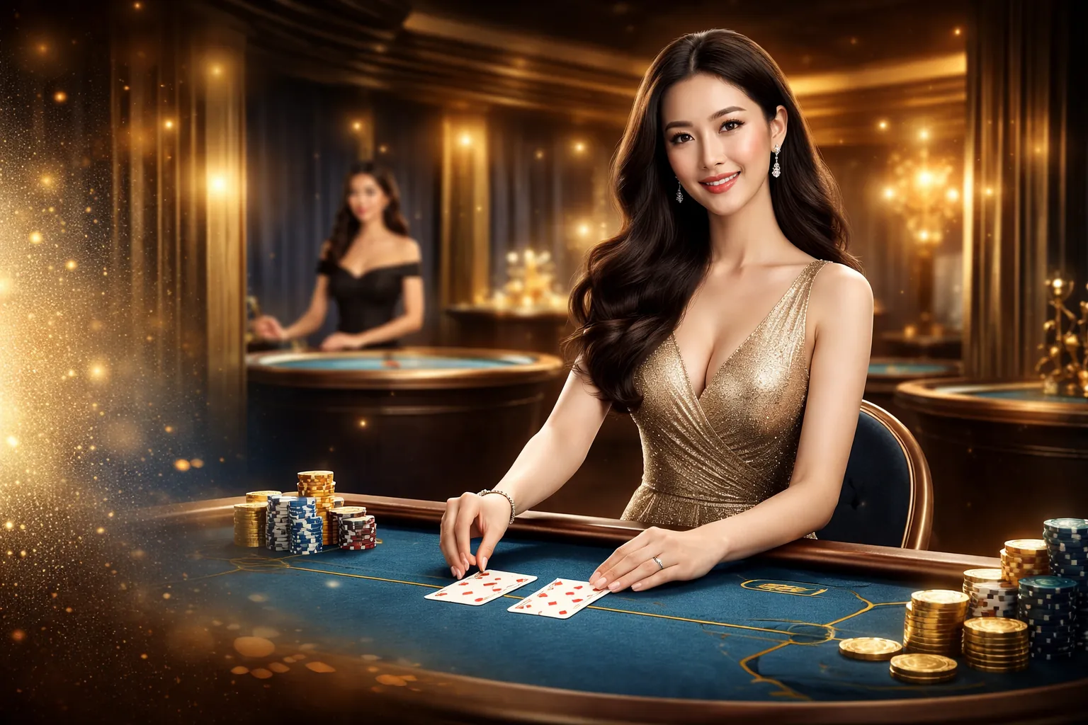 Hình ảnh đại diện cho cam kết bảo vệ dữ liệu GDPR của f168 cổng game, với biểu tượng bảo mật và công nghệ hiện đại.