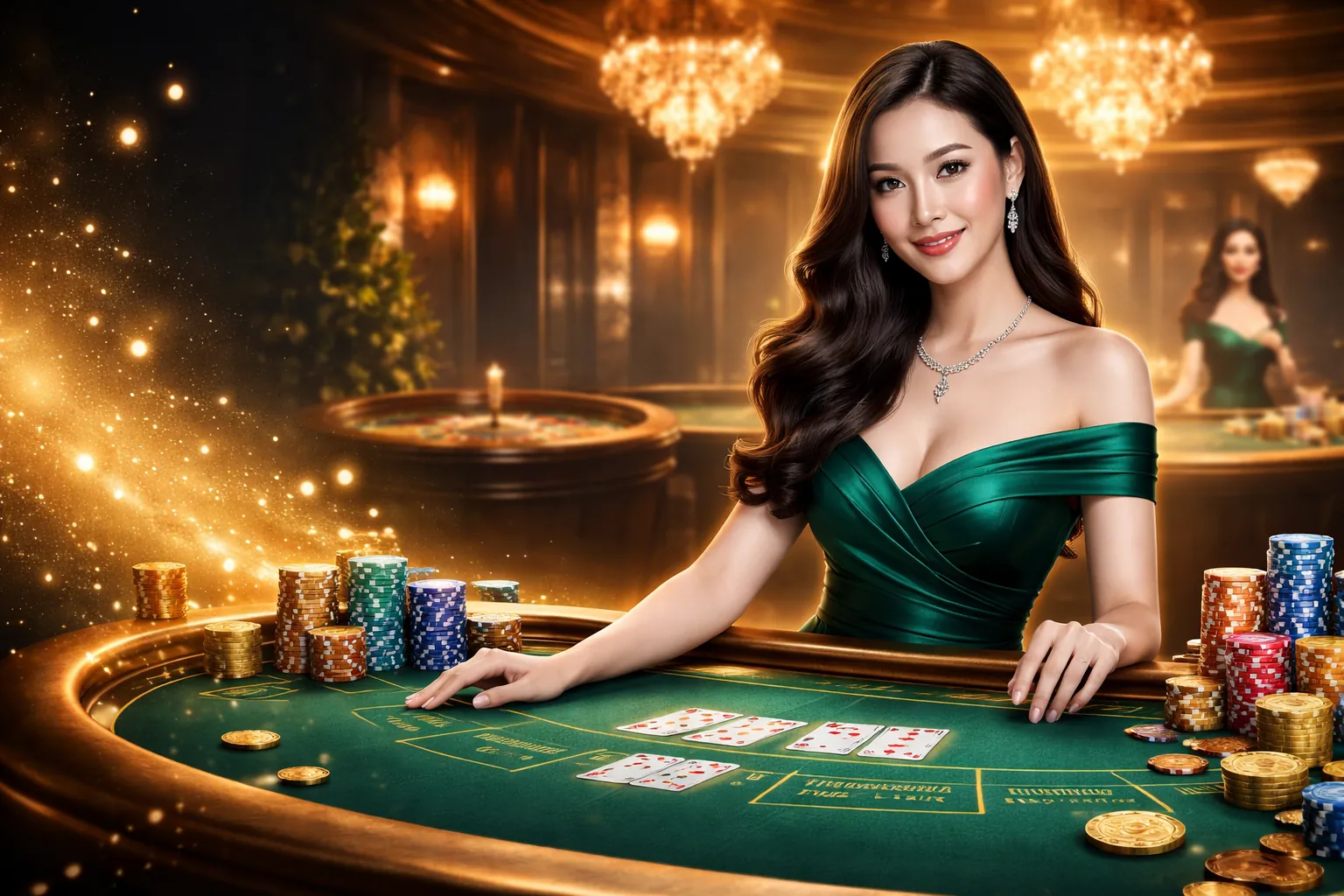 Nổ hũ tại f168 cổng game