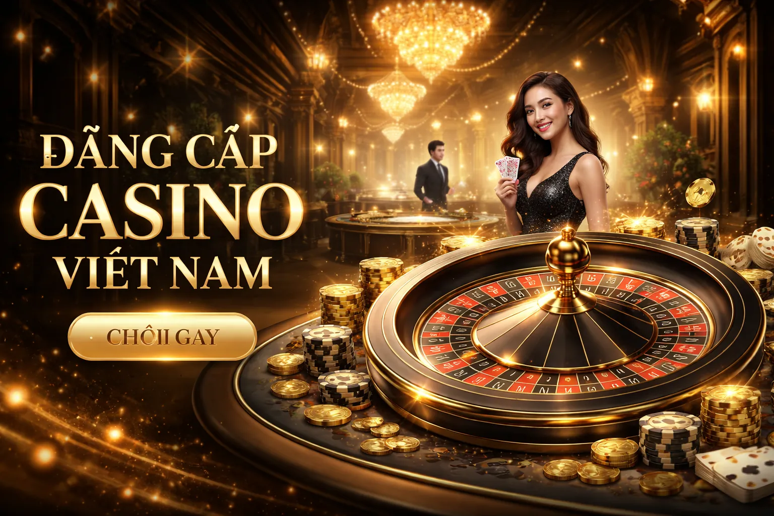 Hình ảnh chính sách cookie và bảo mật dữ liệu của f168 cổng game