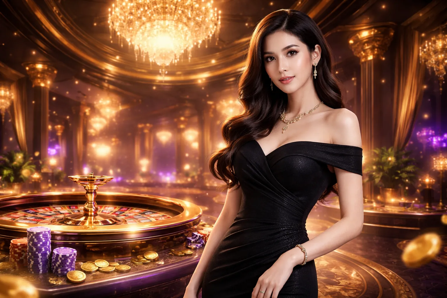 Đá gà trực tuyến f168 cổng game