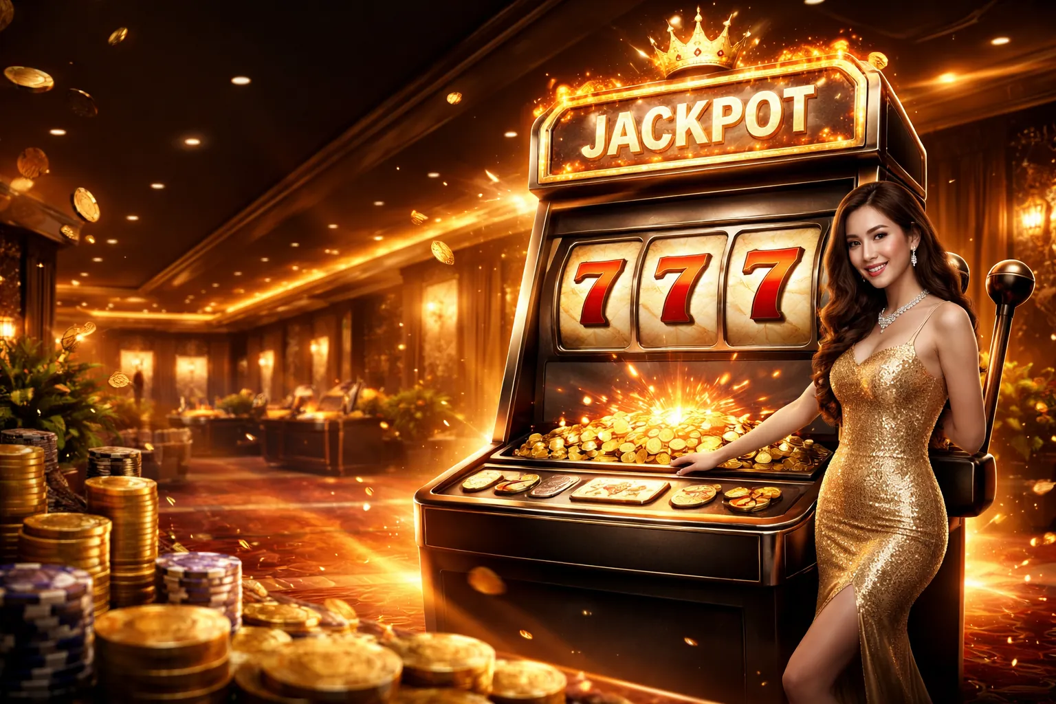 Trò chơi bắn cá tại f168 cổng game