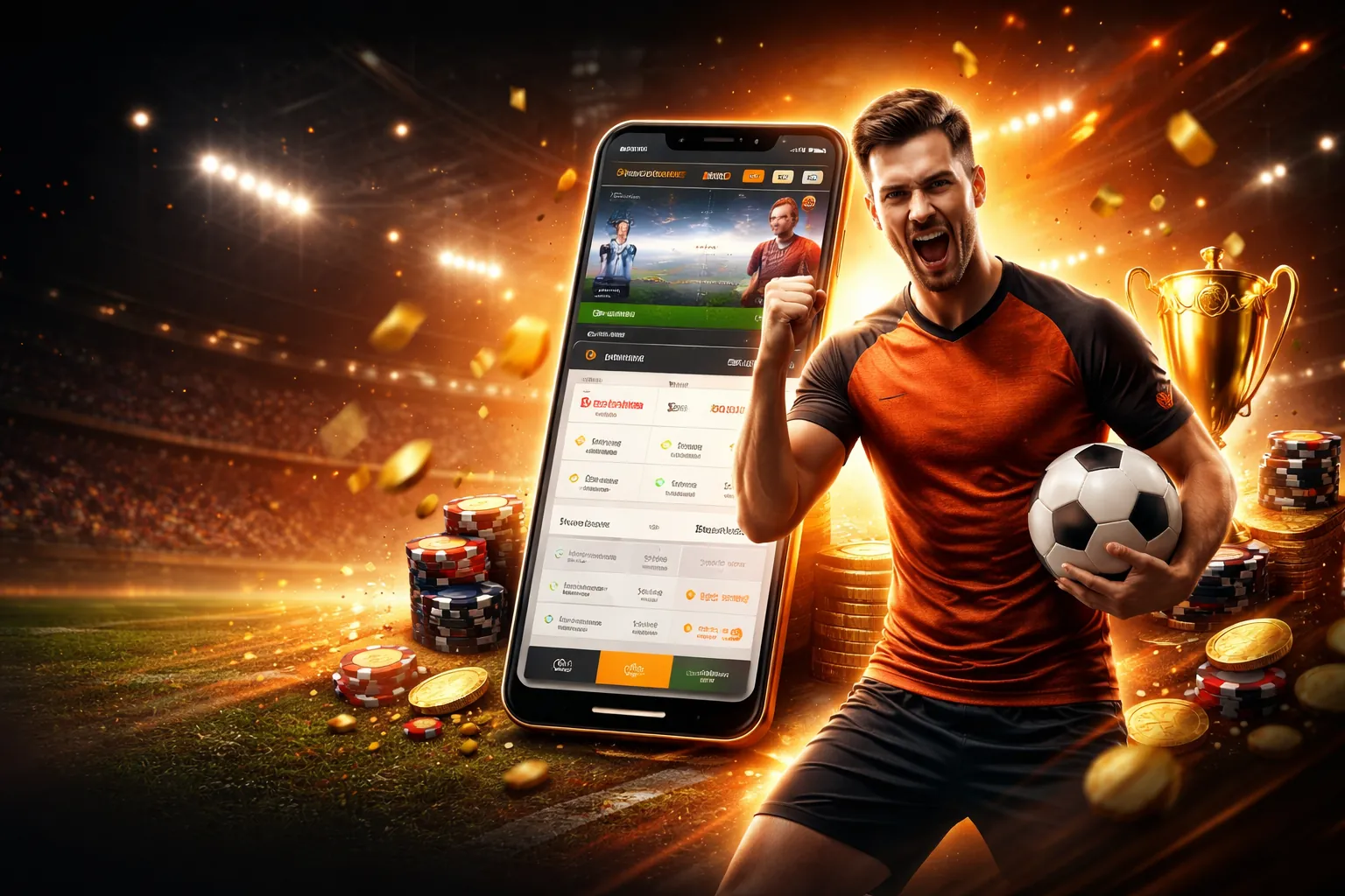 Máy đánh bạc tại f168 cổng game