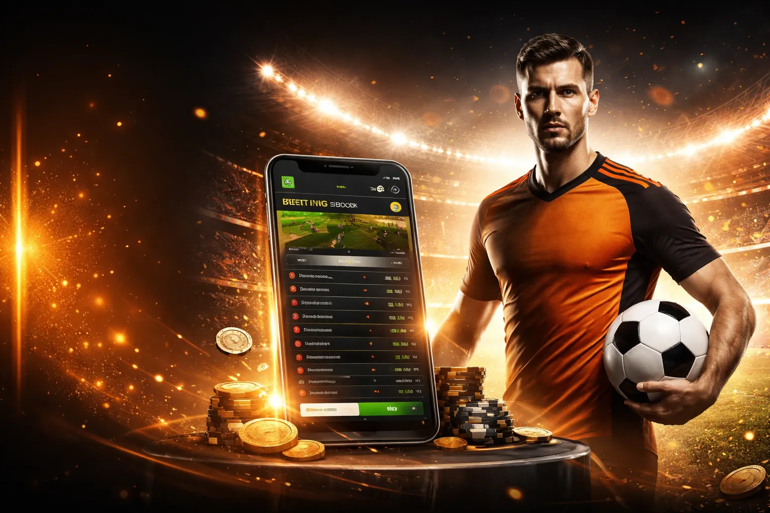 Nền tảng uy tín và bảo mật tại f168 cổng game