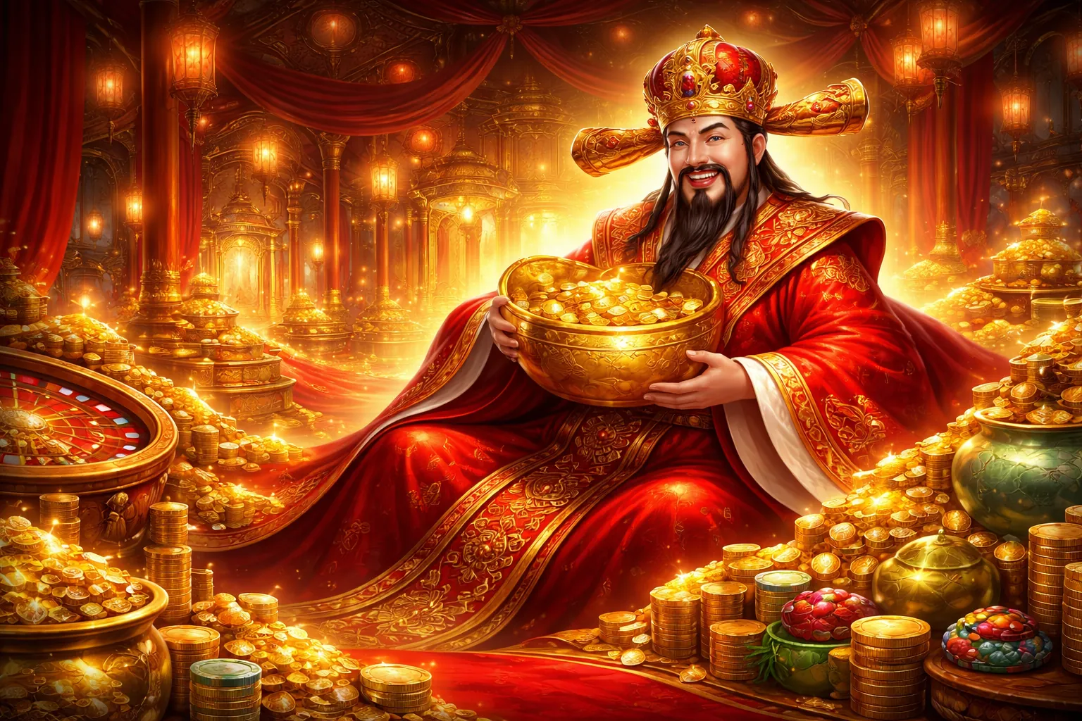 Biểu tượng Facebook của f168 cổng game
