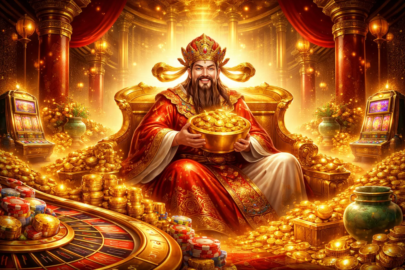 Hình ảnh chào mừng đăng ký f168 cổng game