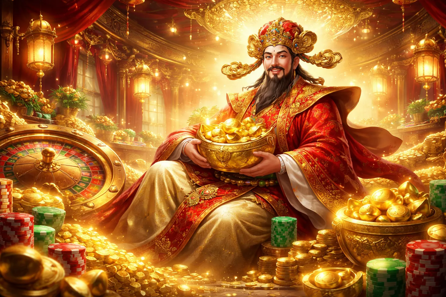 Biểu tượng YouTube của f168 cổng game