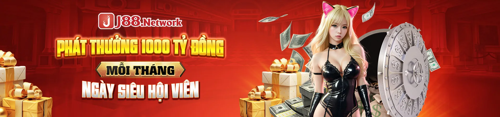 Ứng dụng f168 cổng game trên điện thoại, giao diện hiện đại với màu cam chủ đạo.