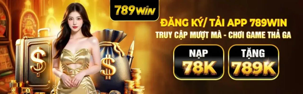 Hướng dẫn chơi sòng bạc trực tuyến f168 cổng game 2026