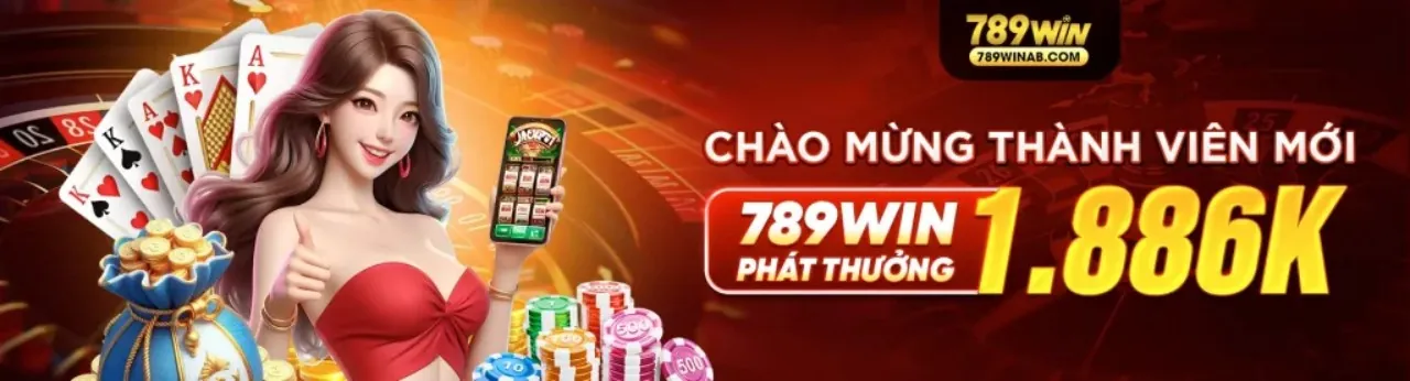 Hình ảnh chính của trang khuyến mãi f168 cổng game