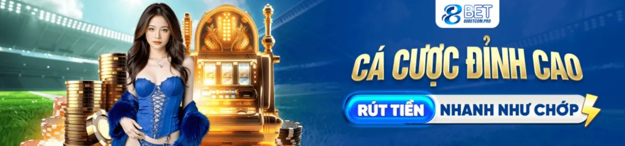 Biểu tượng Telegram của f168 cổng game