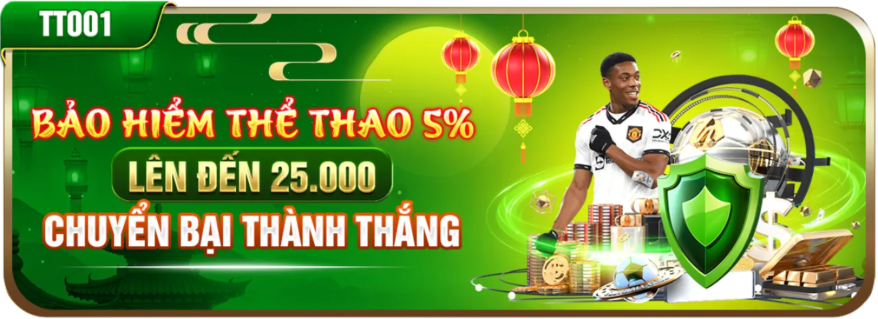 Bức ảnh tổng quan về các loại hình khuyến mãi tại f168 cổng game, bao gồm thưởng chào mừng, hoàn trả, ưu đãi VIP, minh họa bằng các biểu tượng và đồ họa bắt mắt