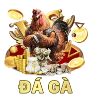 Dịch vụ hỗ trợ khách hàng 24/7 tại f168 cổng game