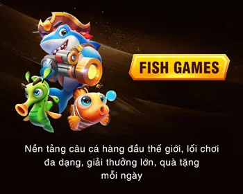 Cấp độ VIP Đồng f168 cổng game