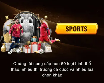 Cấp độ VIP Vàng f168 cổng game