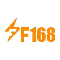 f168 cổng game