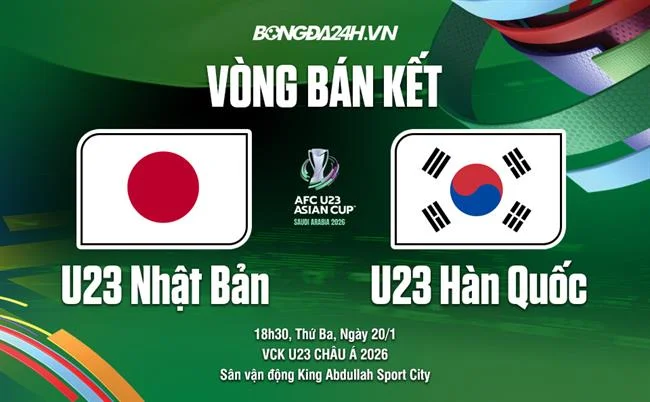 Nền tảng an toàn, công bằng và minh bạch