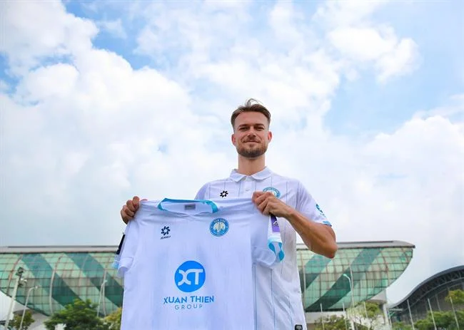 Hình ảnh tiền thưởng đăng nhập hàng ngày