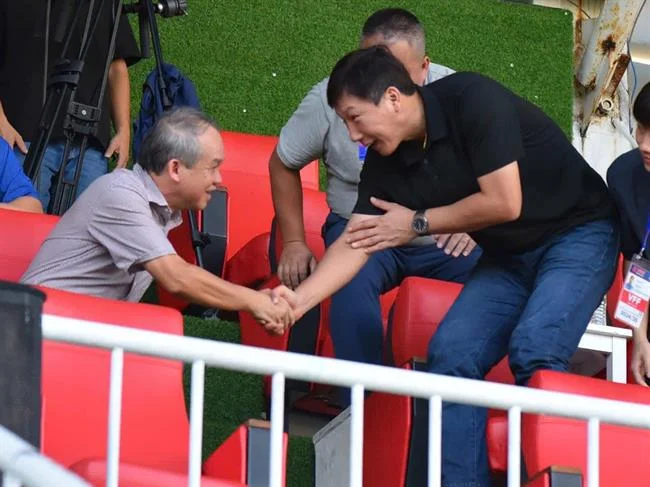 Hình ảnh lợi ích hoàn trả